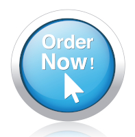Ordering